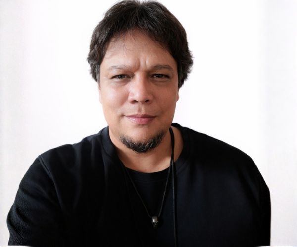Nelson Pérez