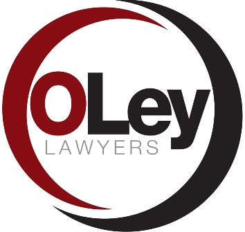 OleyLawyers2 001